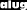 Aachener Linux User Group