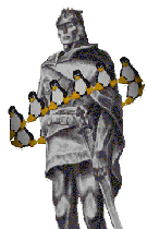 Beowulf