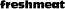 aktuelle Linux-Software