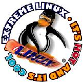 XtremLinux