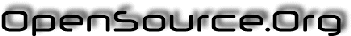 Open Source Software