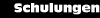 Schulungen zur Netz- und Systemadministration