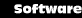 Software: Open Source Software