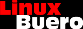 Linux Buero Logo